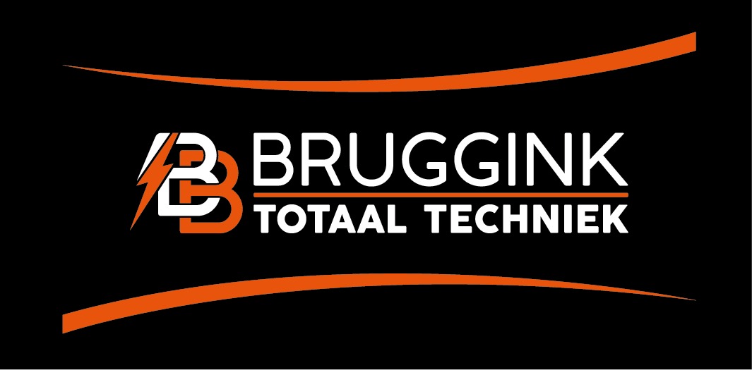 Bruggink Totaal Techniek